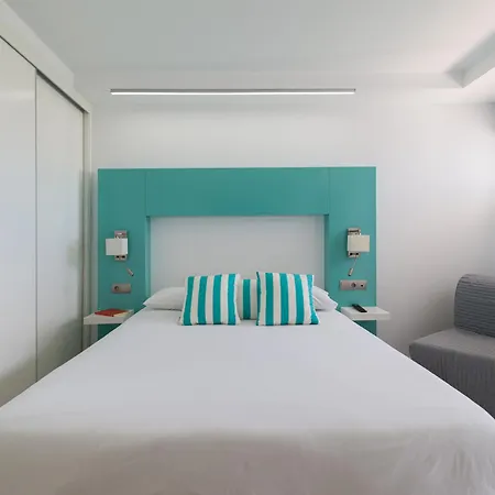 Aguila Ocean View By Canariasgetaway *
