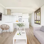 Apartament Aguila Ocean View By Canariasgetaway Playa Del Aguila (Las Palmas)
