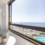 Aguila Ocean View By Canariasgetaway Apartament *