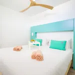 Apartament Aguila Ocean View By Canariasgetaway *