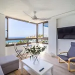 Apartament Aguila Ocean View By Canariasgetaway Playa Del Aguila (Las Palmas)