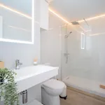 Aguila Ocean View By Canariasgetaway Apartament Playa Del Aguila (Las Palmas)