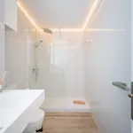 Aguila Ocean View By Canariasgetaway * Playa Del Aguila (Las Palmas)