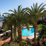 Apartament Aguila Ocean View By Canariasgetaway *