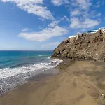 Apartament Aguila Ocean View By Canariasgetaway