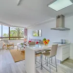 Aguila Ocean View By Canariasgetaway Apartament *
