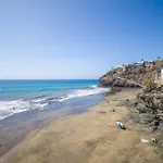Apartament Aguila Ocean View By Canariasgetaway *