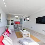 Aguila Ocean View By Canariasgetaway Apartament Playa Del Aguila (Las Palmas)