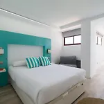 Apartament Aguila Ocean View By Canariasgetaway