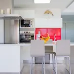 Aguila Ocean View By Canariasgetaway Apartament Playa Del Aguila (Las Palmas)