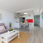 Aguila Ocean View By Canariasgetaway Playa Del Aguila (Las Palmas)