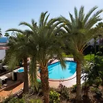 Aguila Ocean View By Canariasgetaway