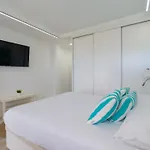 Aguila Ocean View By Canariasgetaway Apartament