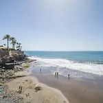 Apartament Aguila Ocean View By Canariasgetaway