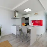Aguila Ocean View By Canariasgetaway Apartament Playa Del Aguila (Las Palmas)