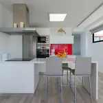 Aguila Ocean View By Canariasgetaway * Playa Del Aguila (Las Palmas)
