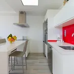 Aguila Ocean View By Canariasgetaway * Playa Del Aguila (Las Palmas)
