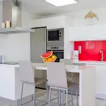Aguila Ocean View By Canariasgetaway Apartament *
