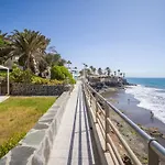 Aguila Ocean View By Canariasgetaway Apartament Playa Del Aguila (Las Palmas)
