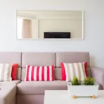 Apartament Aguila Ocean View By Canariasgetaway Playa Del Aguila (Las Palmas)