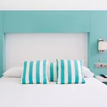 Aguila Ocean View By Canariasgetaway * Playa Del Aguila (Las Palmas)