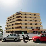 Aguila Ocean View By Canariasgetaway Apartament