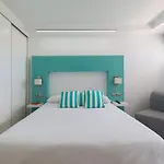 Aguila Ocean View By Canariasgetaway *