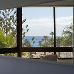Aguila Ocean View By Canariasgetaway
