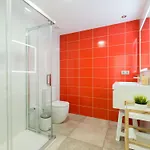 Aguila Ocean View By Canariasgetaway Apartament