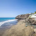 Aguila Ocean View By Canariasgetaway Apartament *