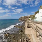 Apartament Aguila Ocean View By Canariasgetaway