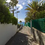 Aguila Ocean View By Canariasgetaway Apartament *