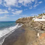 Aguila Ocean View By Canariasgetaway