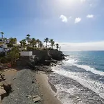 Aguila Ocean View By Canariasgetaway Apartament *