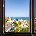Aguila Ocean View By Canariasgetaway Apartament Playa Del Aguila (Las Palmas)