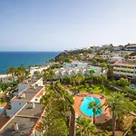 Aguila Ocean View By Canariasgetaway