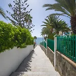 Aguila Ocean View By Canariasgetaway