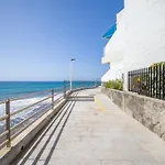 Aguila Ocean View By Canariasgetaway Apartament