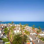Apartament Aguila Ocean View By Canariasgetaway Playa Del Aguila (Las Palmas)