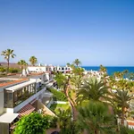 Aguila Ocean View By Canariasgetaway Playa Del Aguila (Las Palmas)