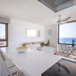 Apartament Aguila Ocean View By Canariasgetaway Playa Del Aguila (Las Palmas)