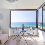Apartament Aguila Ocean View By Canariasgetaway *