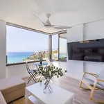 Apartament Aguila Ocean View By Canariasgetaway Playa Del Aguila (Las Palmas)