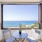 Aguila Ocean View By Canariasgetaway *