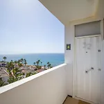 Aguila Ocean View By Canariasgetaway * Playa Del Aguila (Las Palmas)