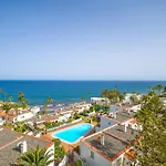 Apartament Aguila Ocean View By Canariasgetaway