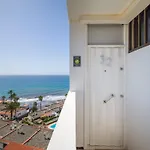 Apartament Aguila Ocean View By Canariasgetaway