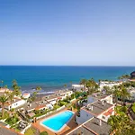 Apartament Aguila Ocean View By Canariasgetaway *