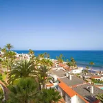 Aguila Ocean View By Canariasgetaway Playa Del Aguila (Las Palmas)