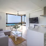 Apartament Aguila Ocean View By Canariasgetaway *